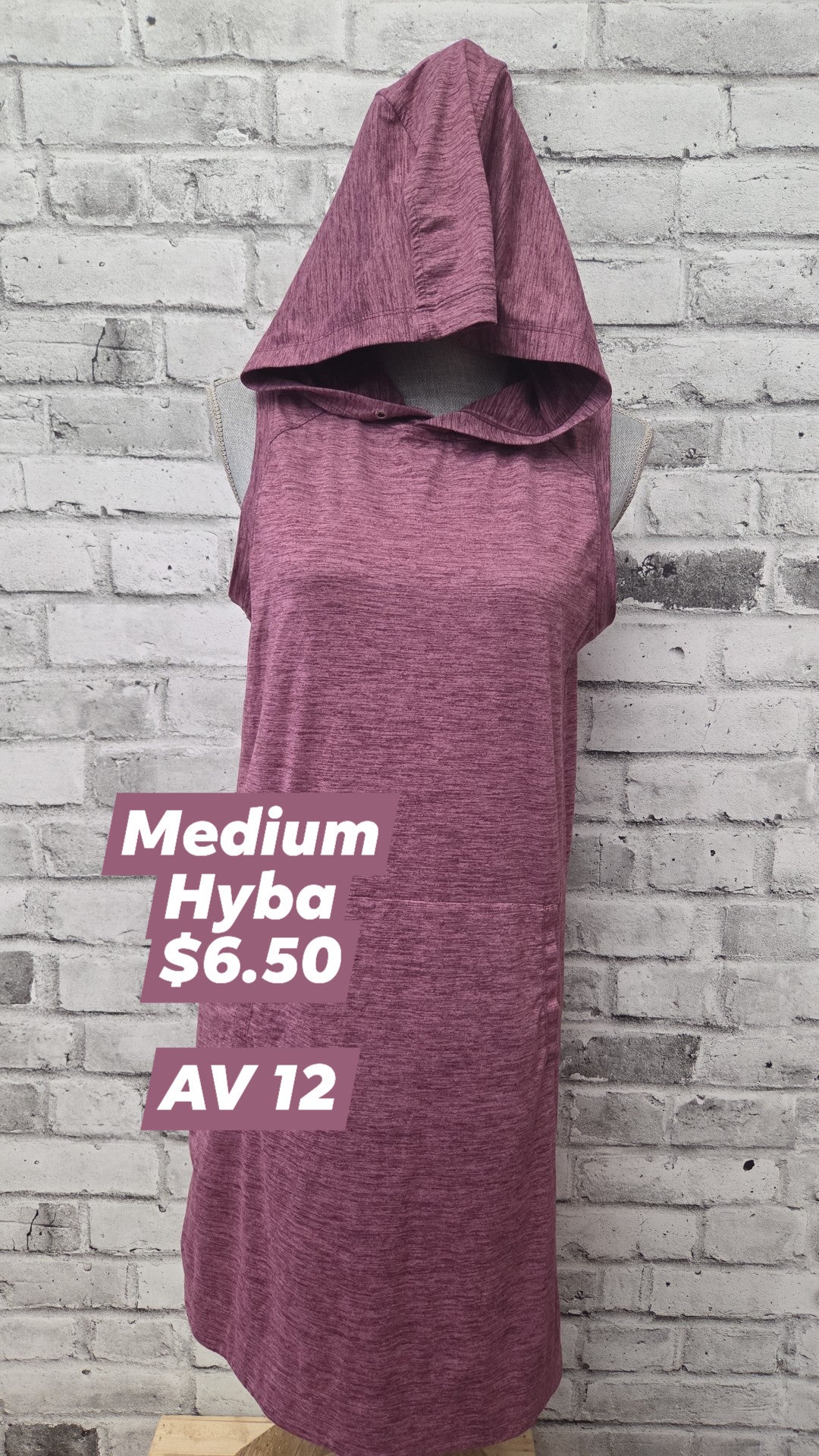 Medium