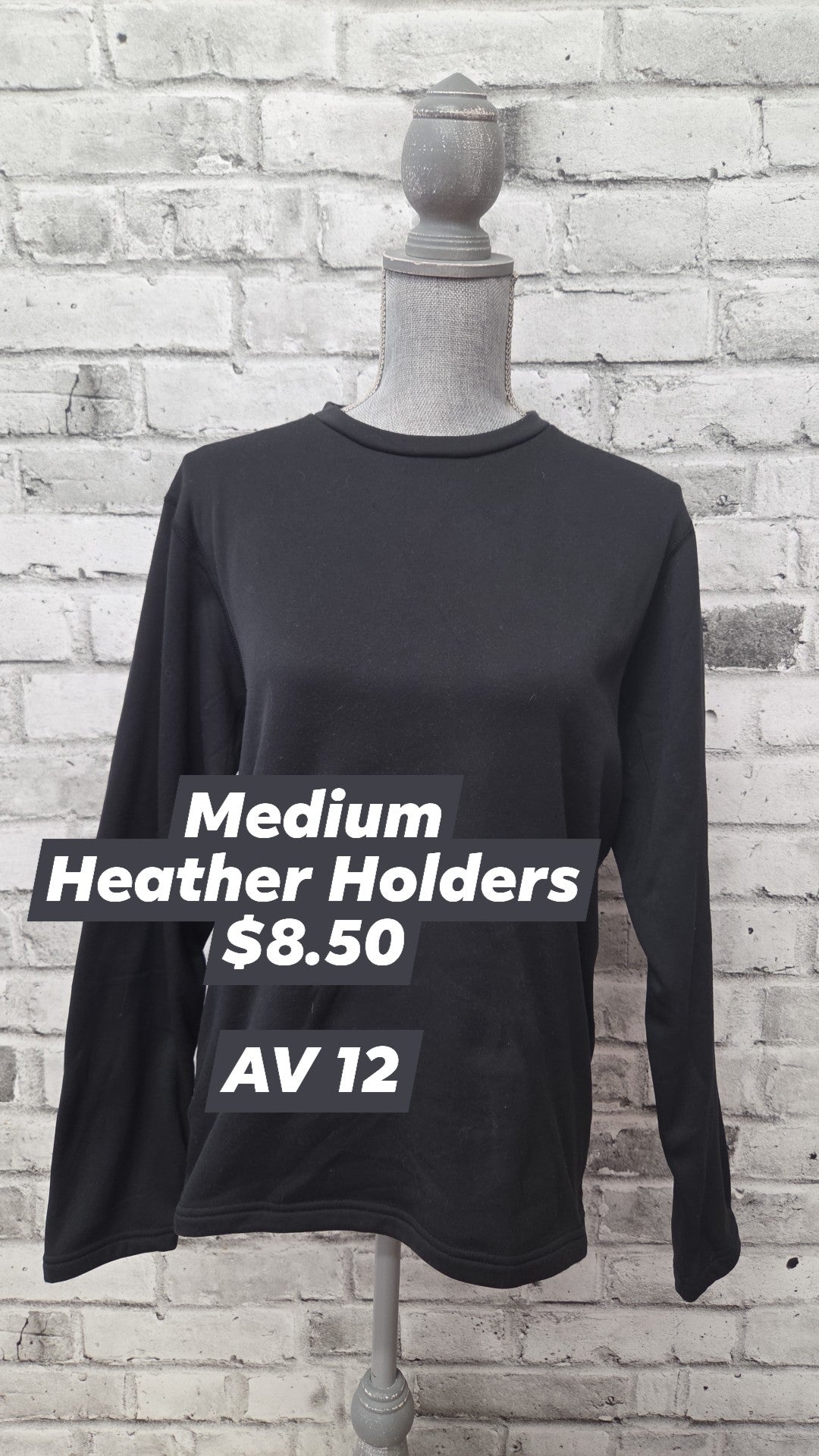 Medium