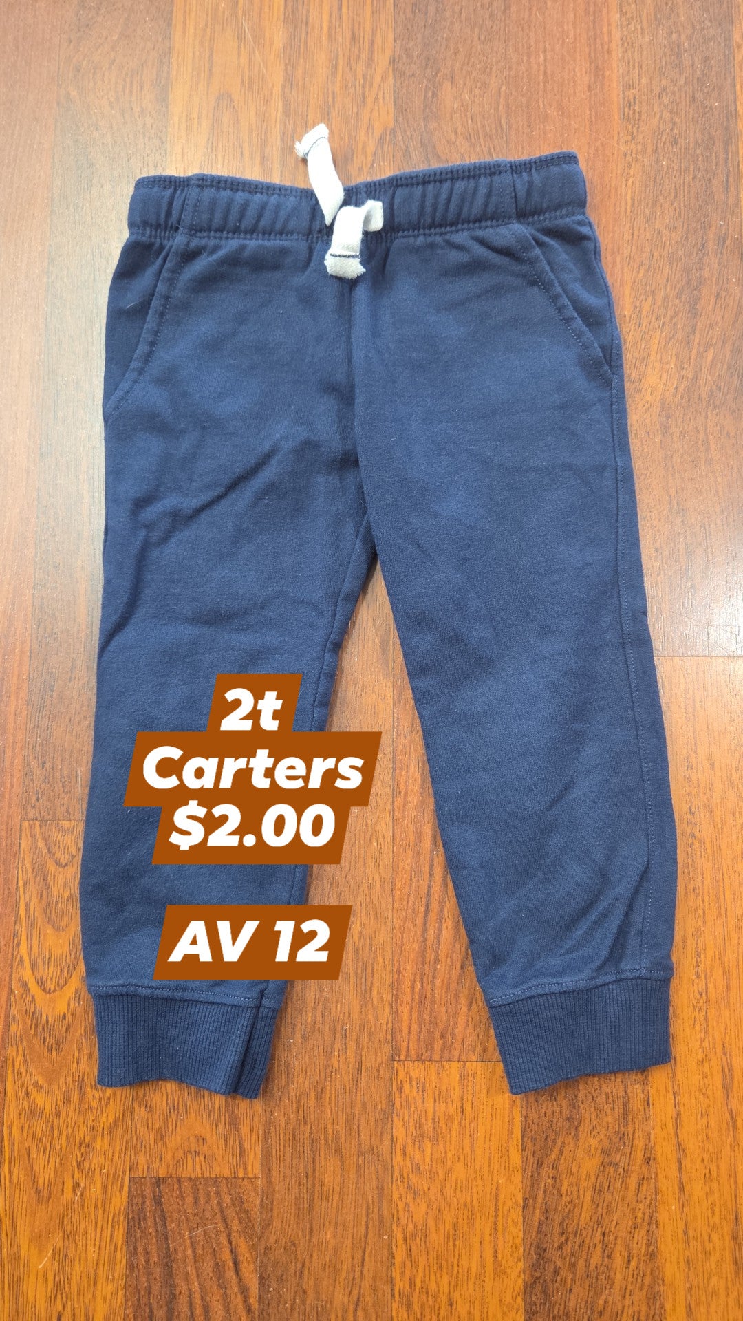 2t