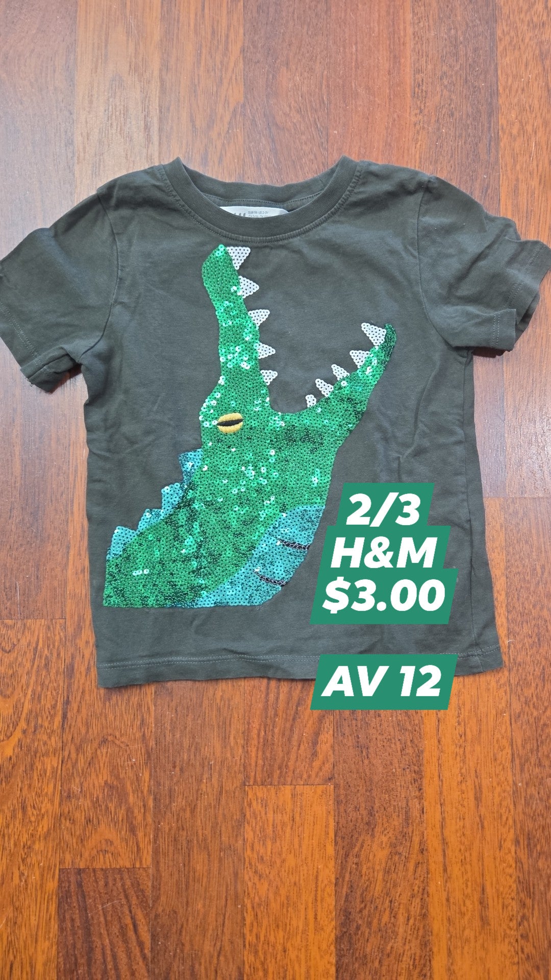 2/3