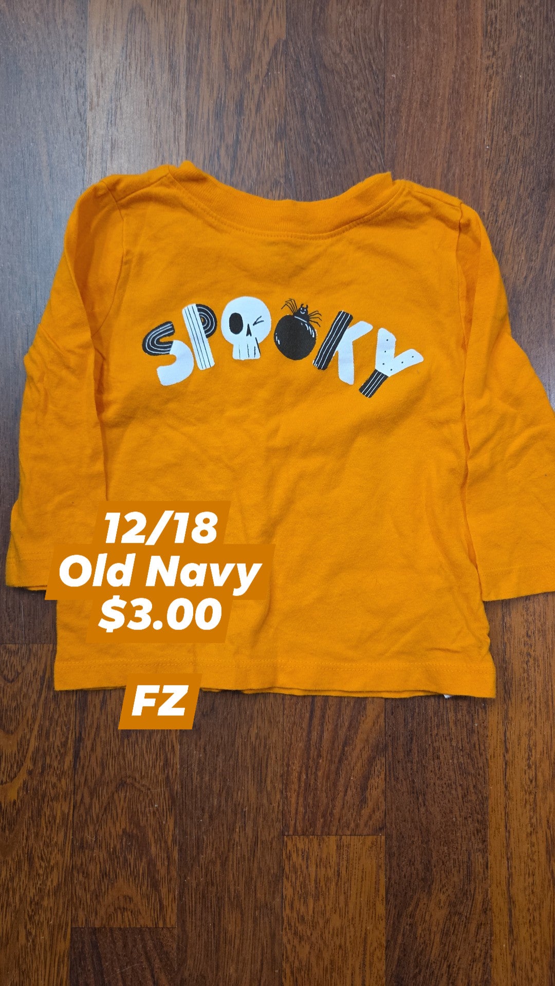 12/18