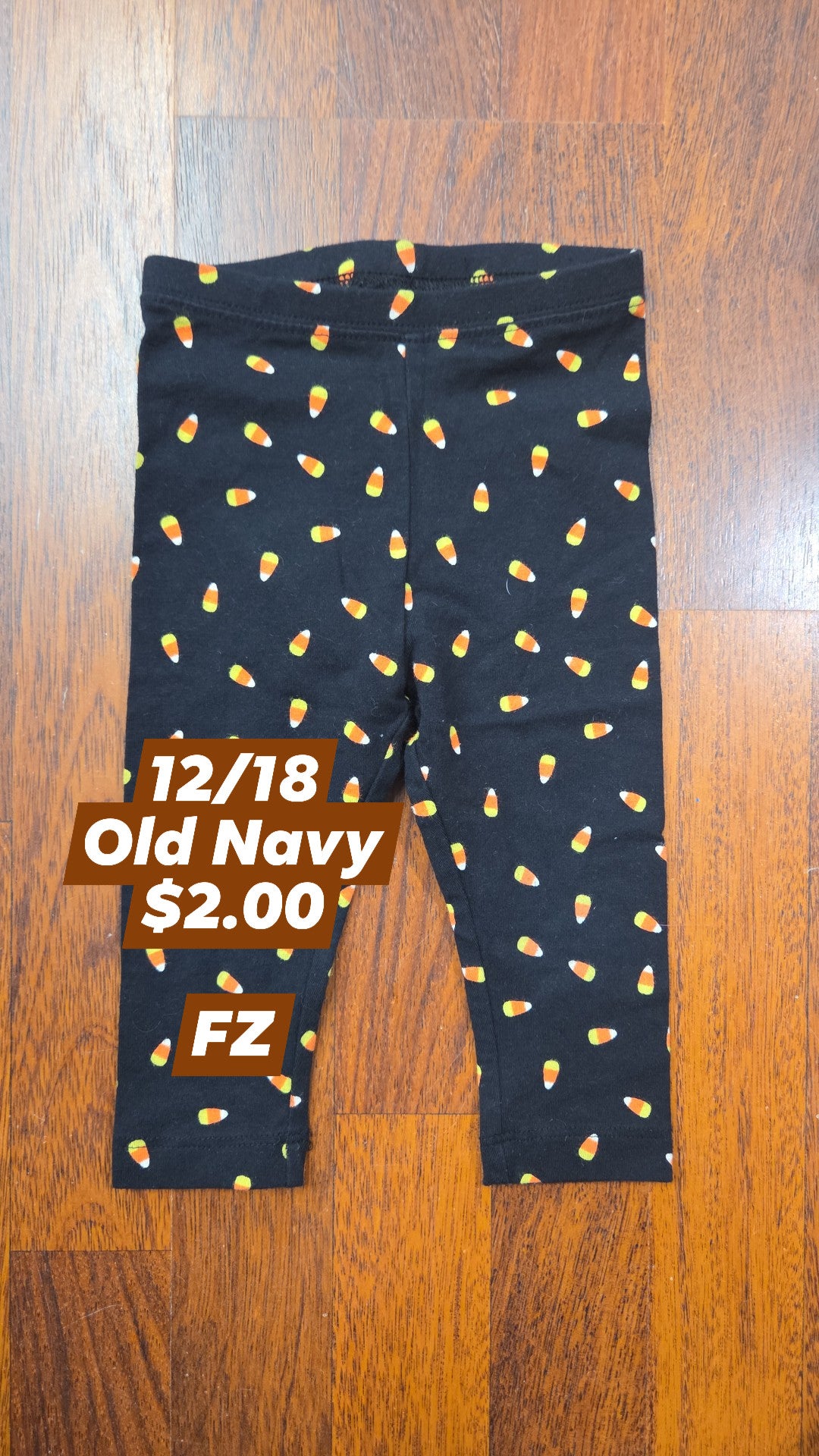 12/18mth