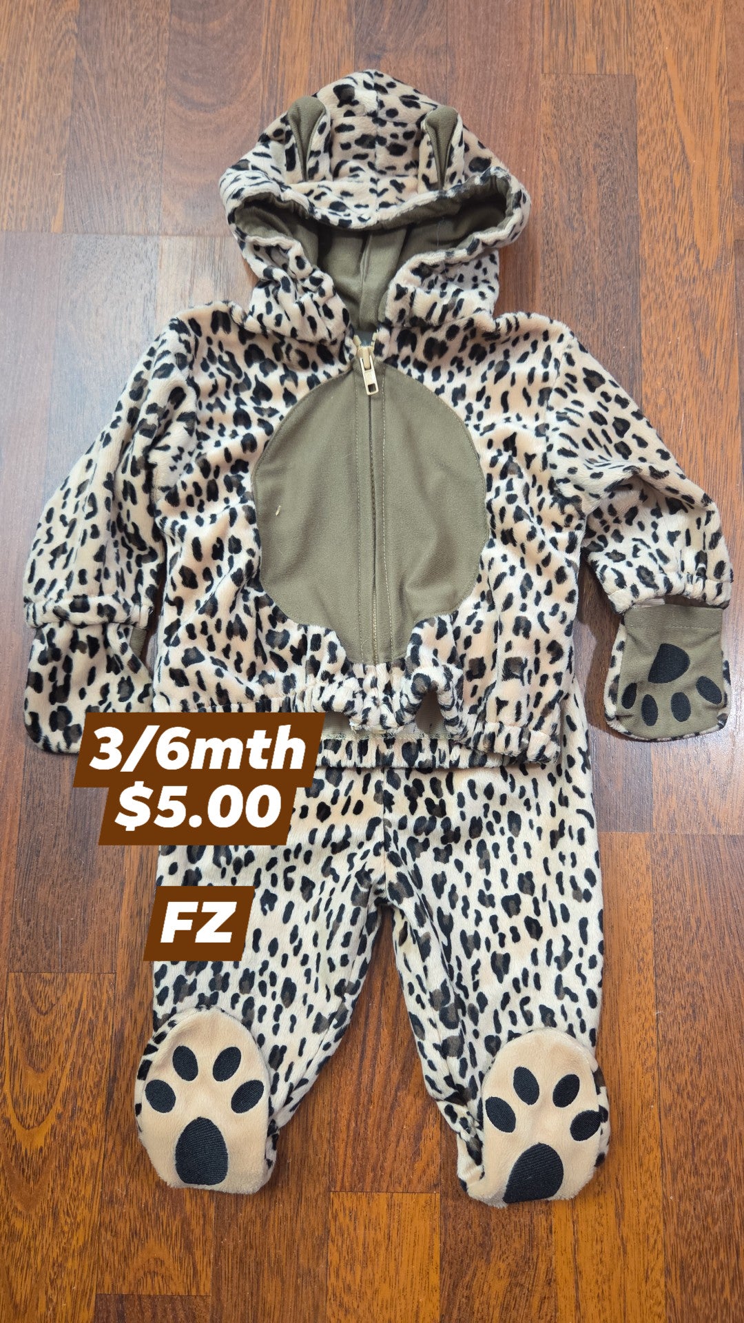 3/6mth