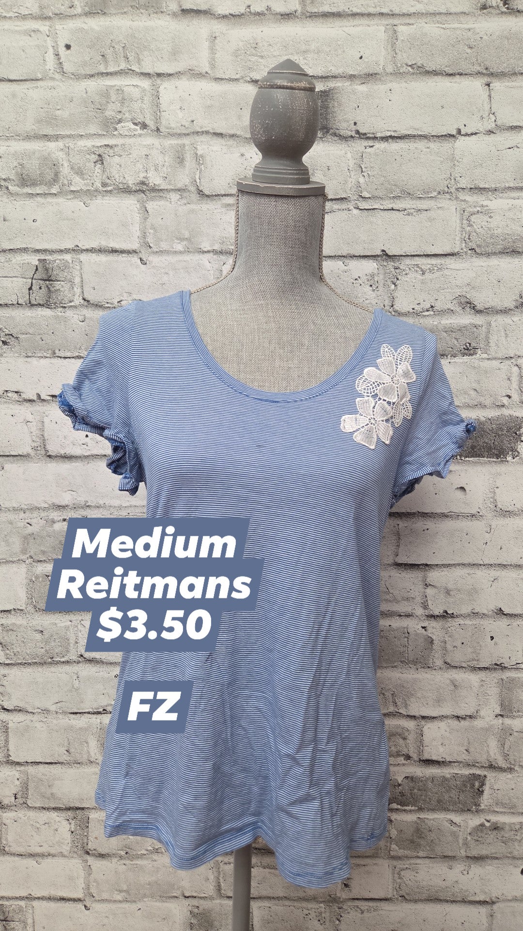 Medium
