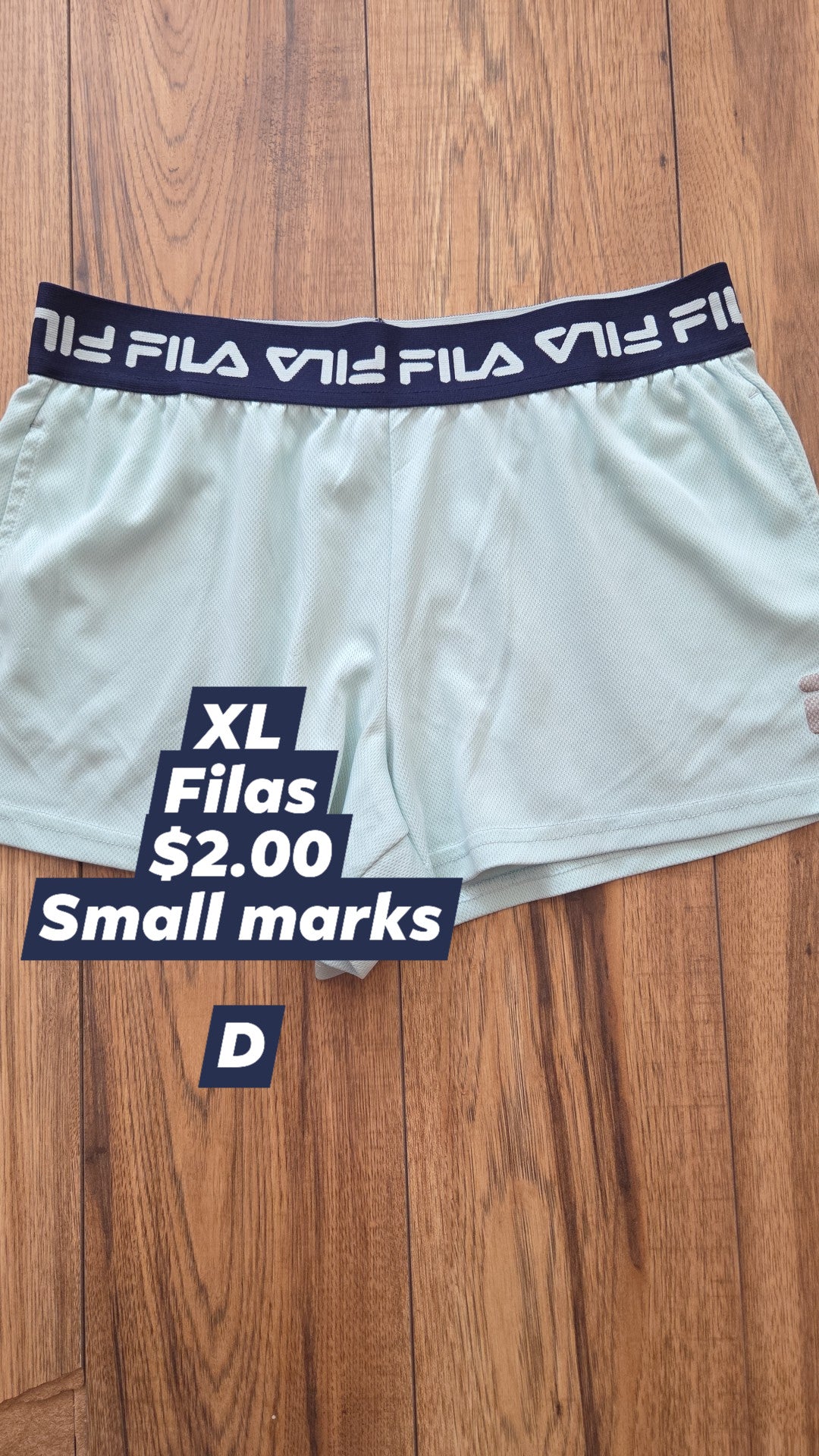 XL