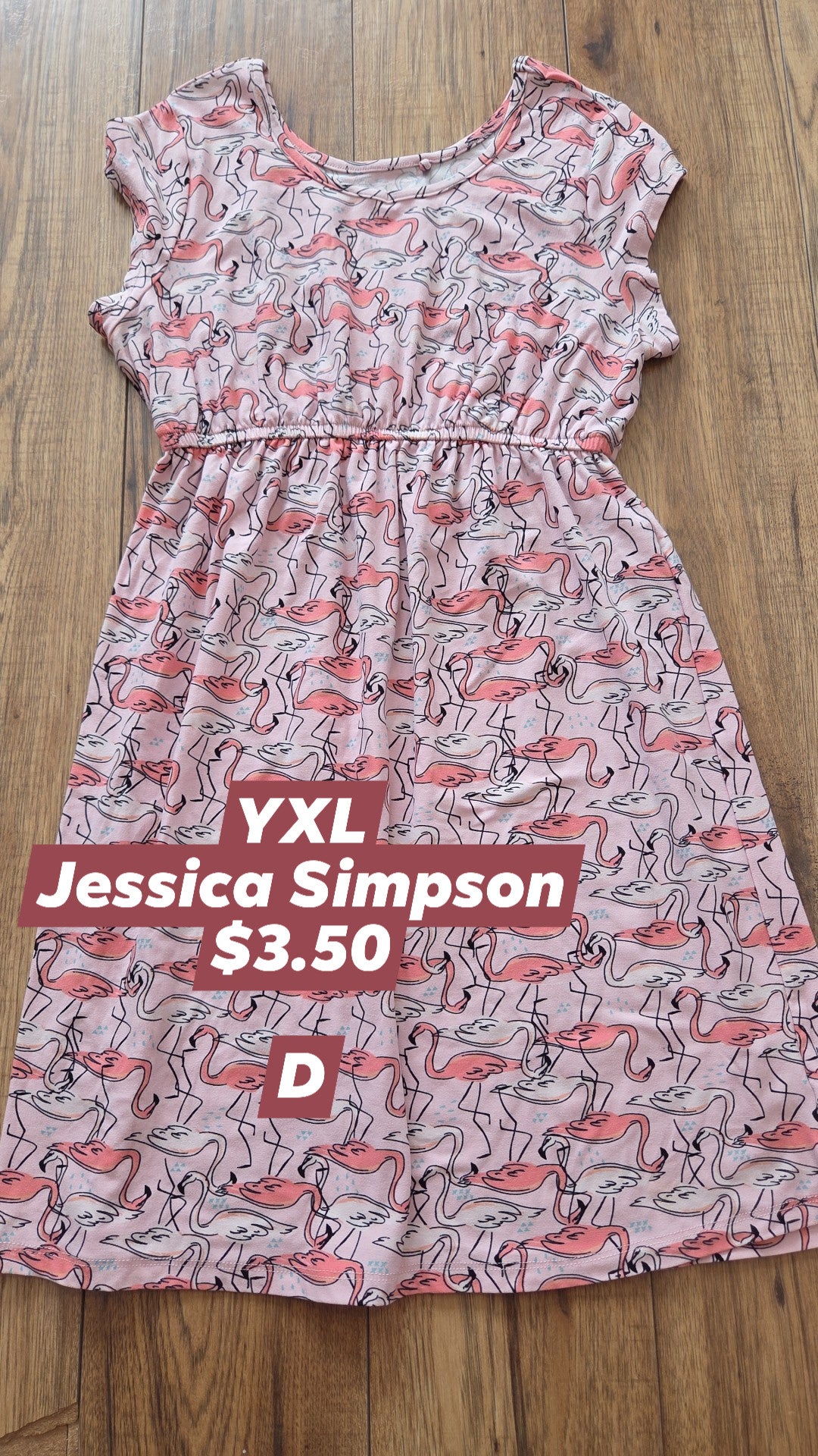 YXL