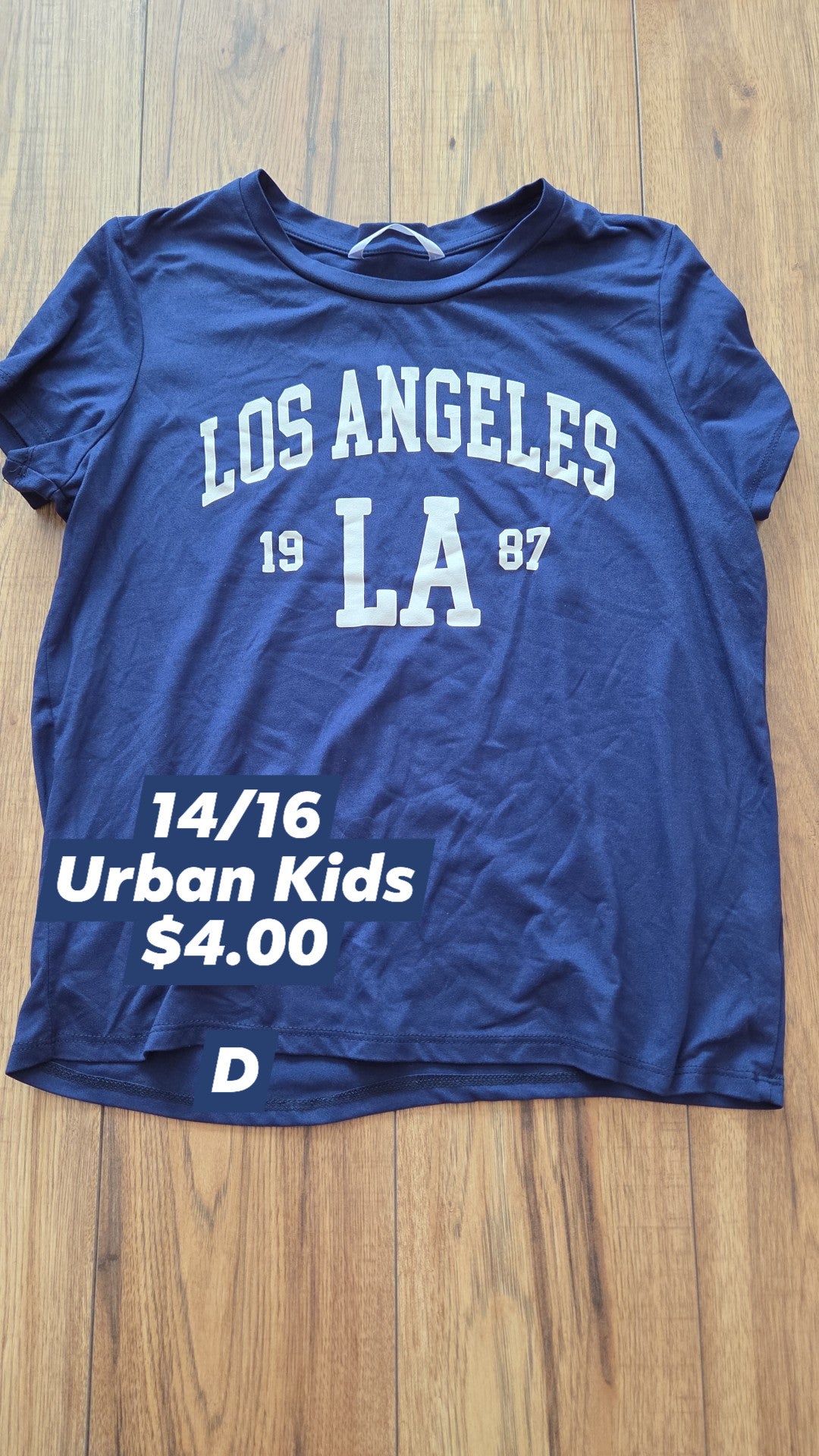 14/16