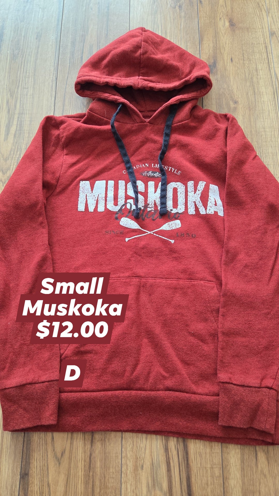 Small