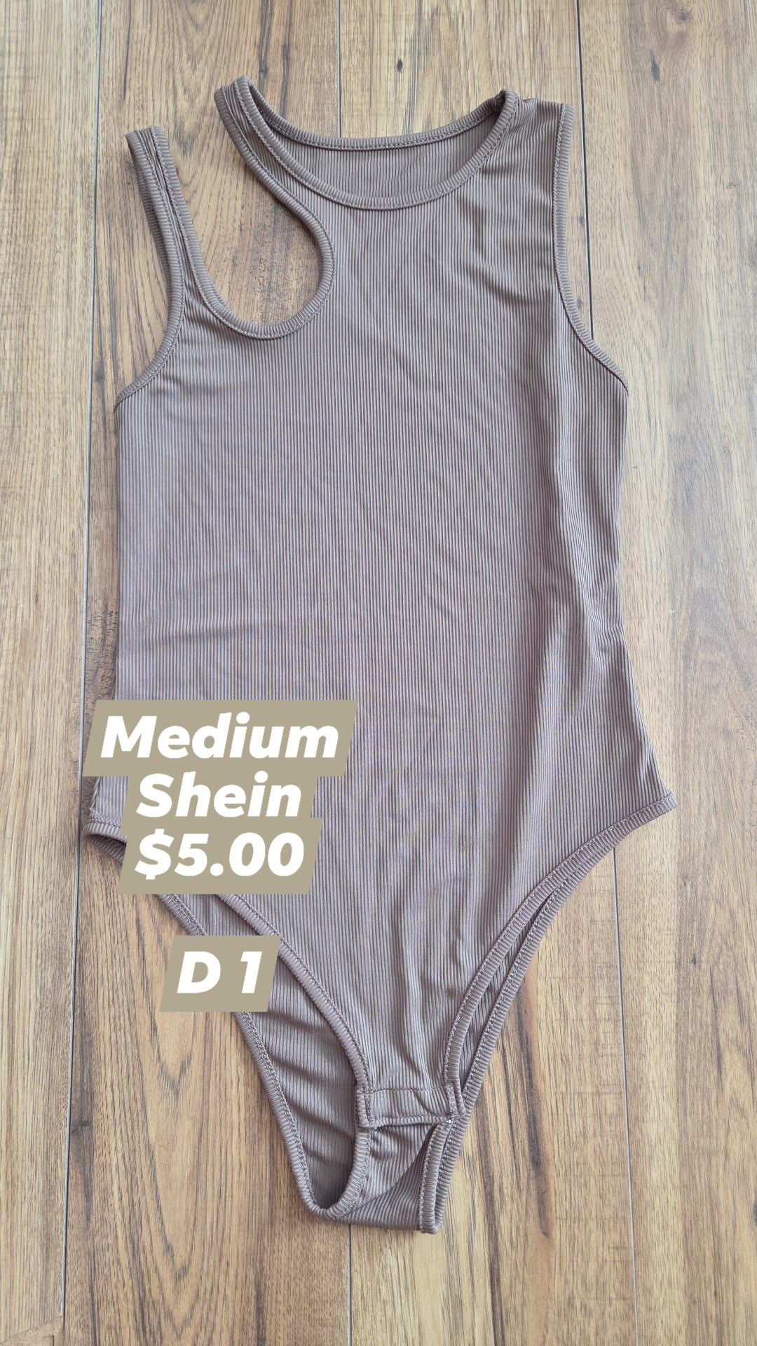 Medium