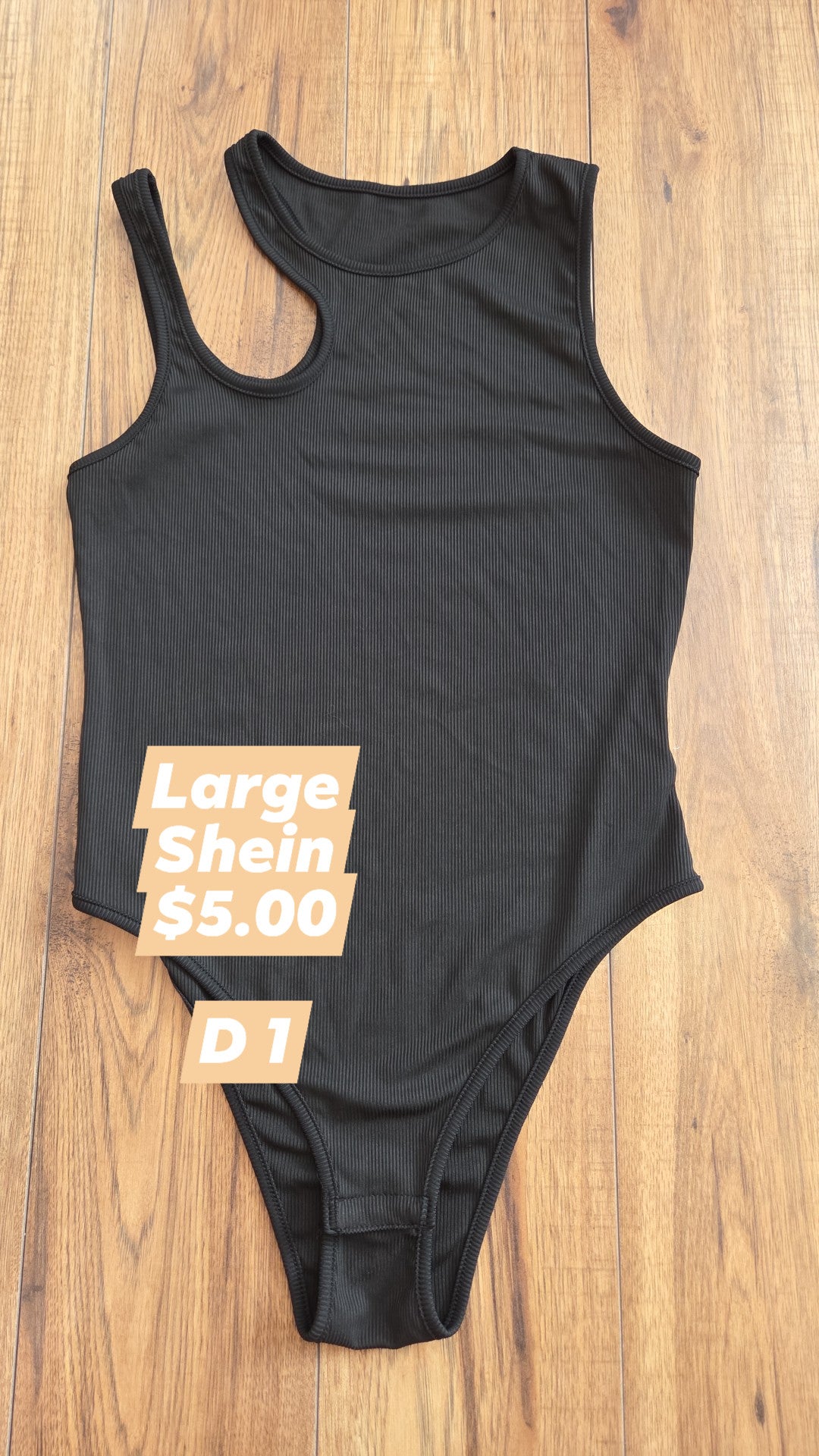 Large