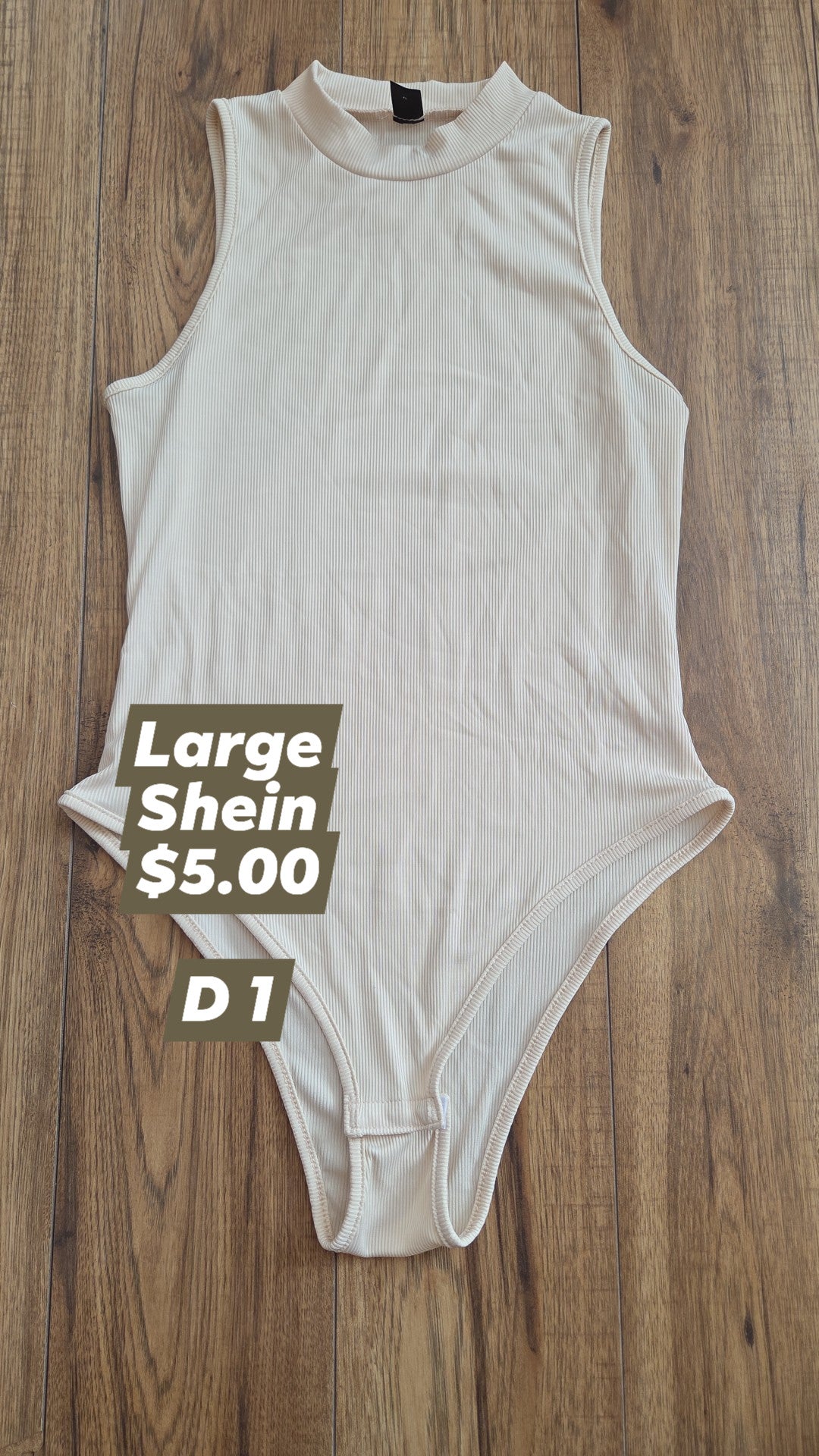 Large