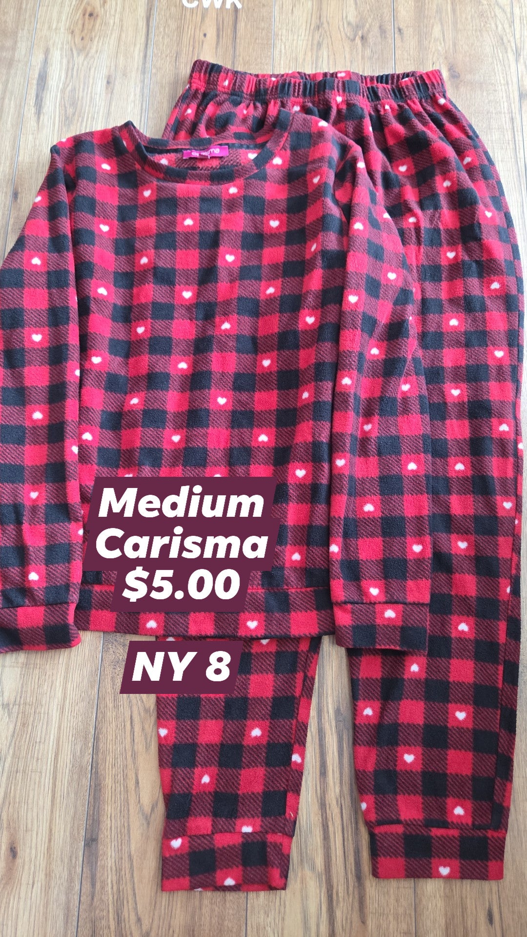 Medium