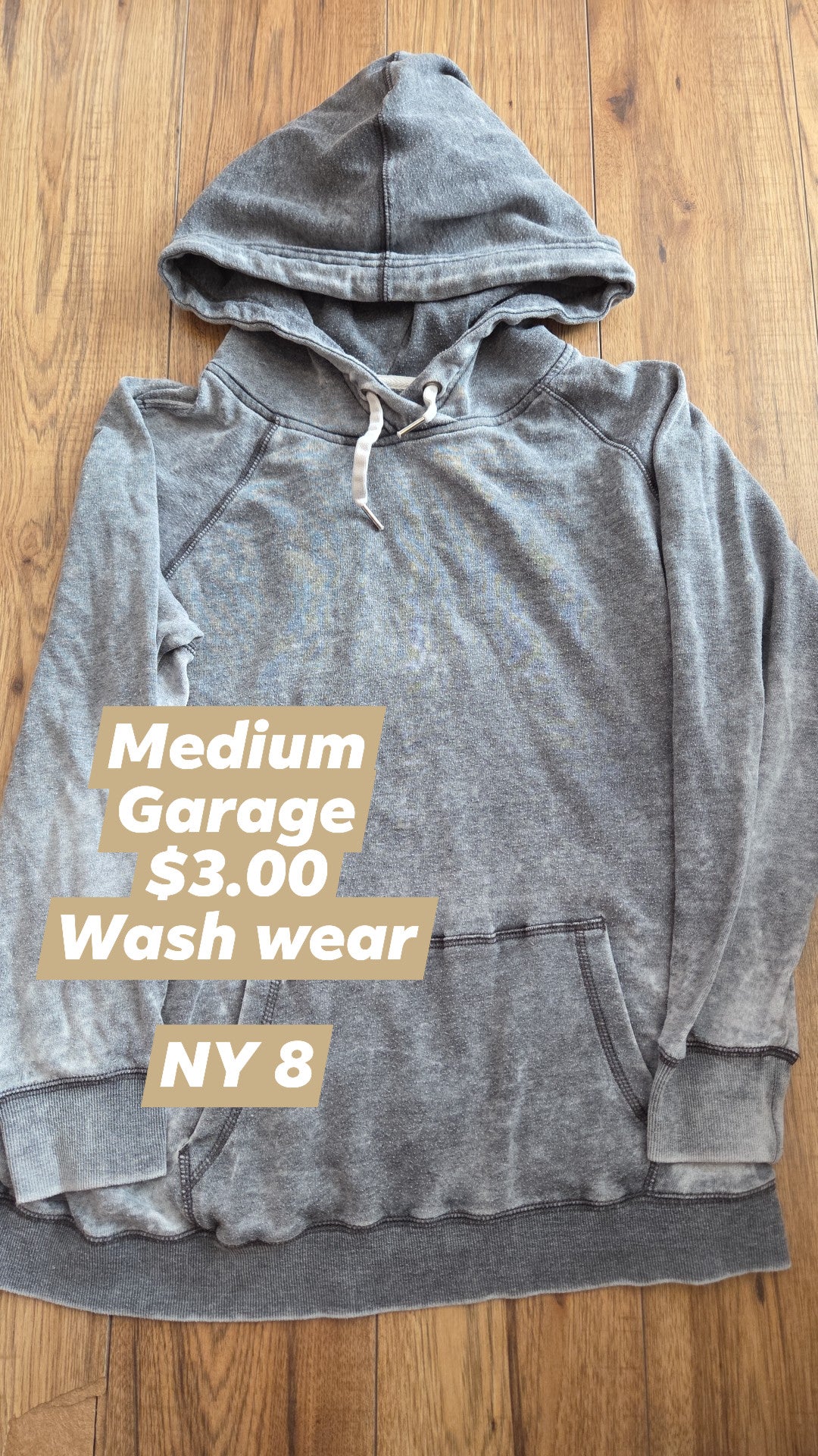 Medium