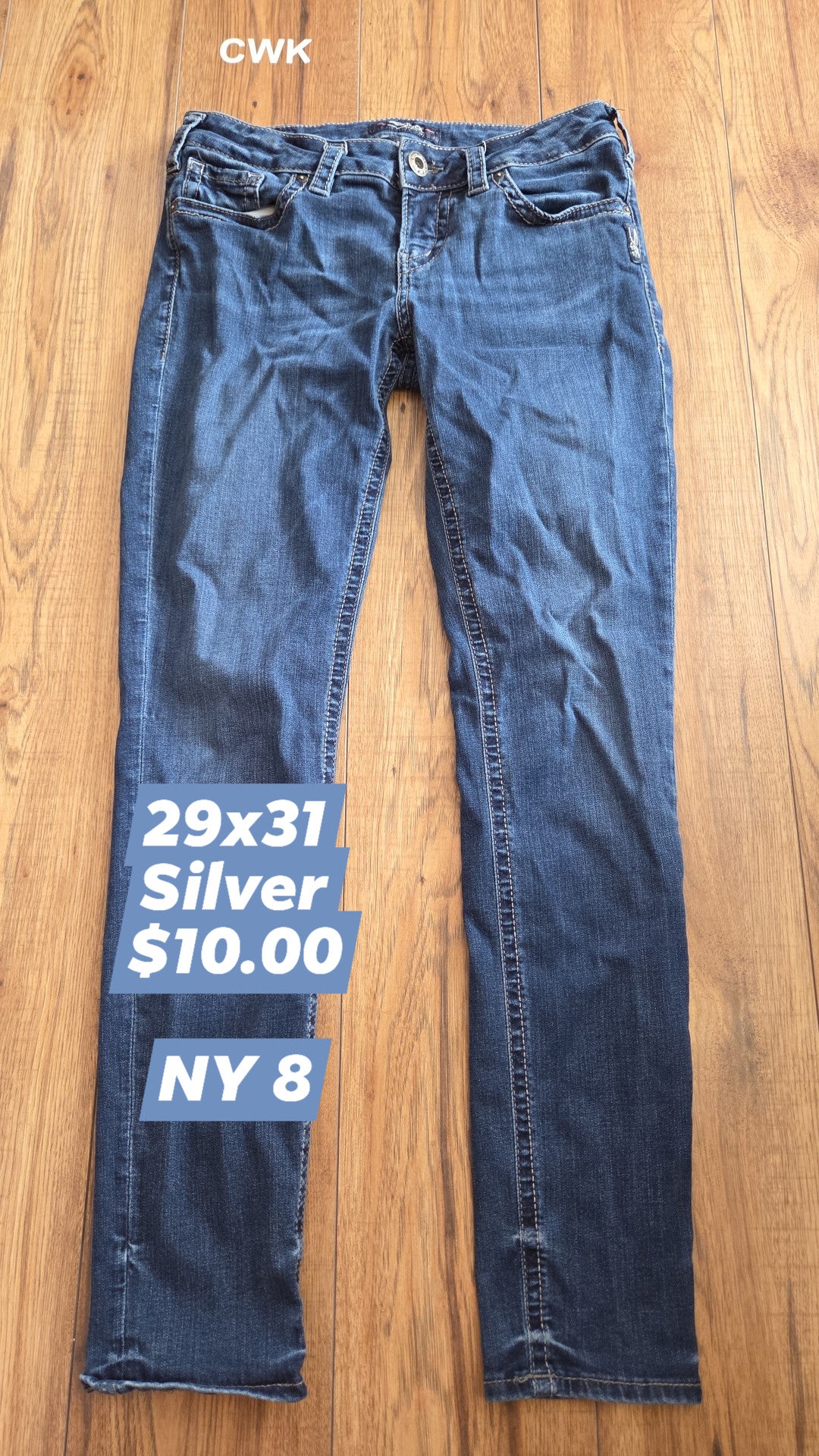 29/31