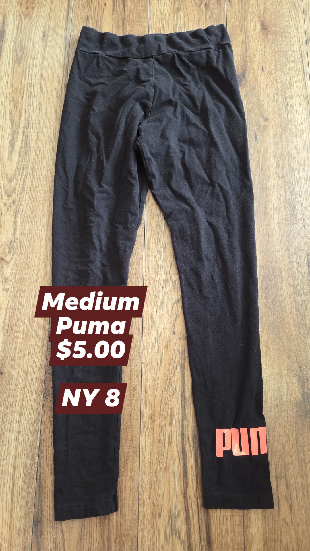 Medium