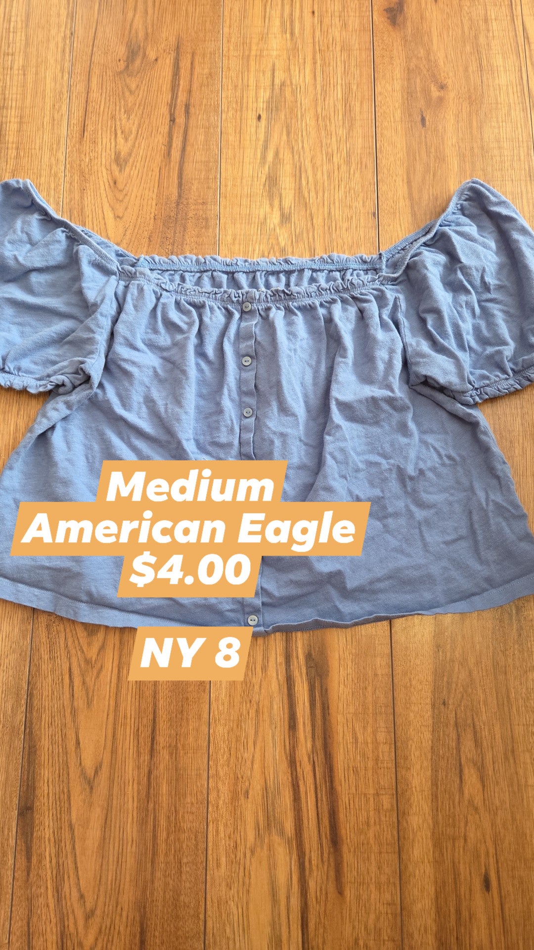 Medium