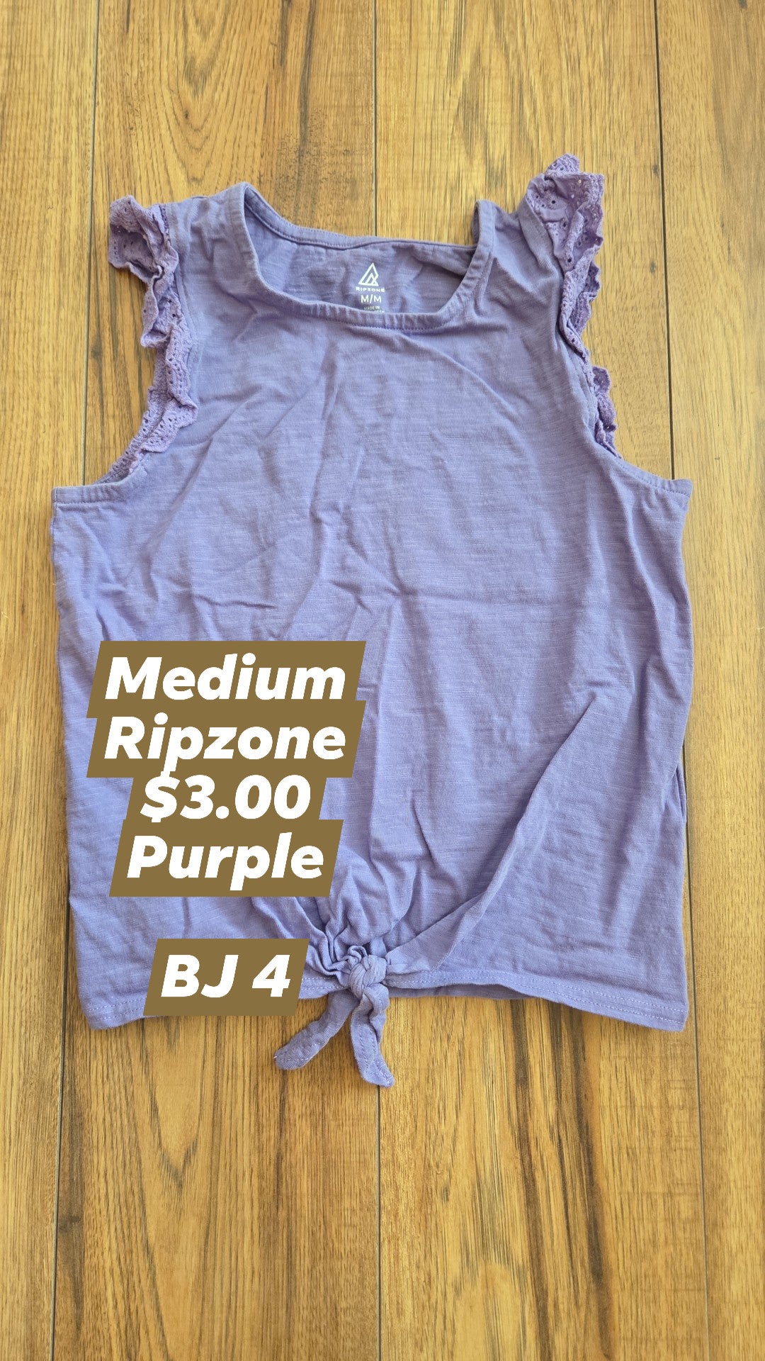 Medium