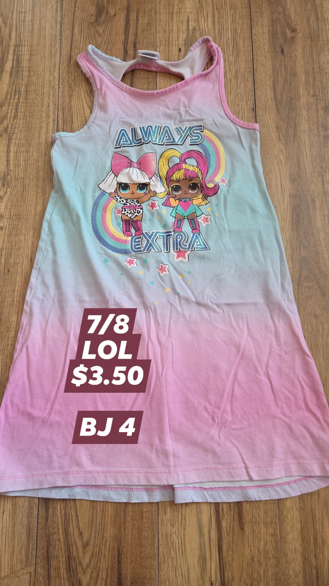 7/8