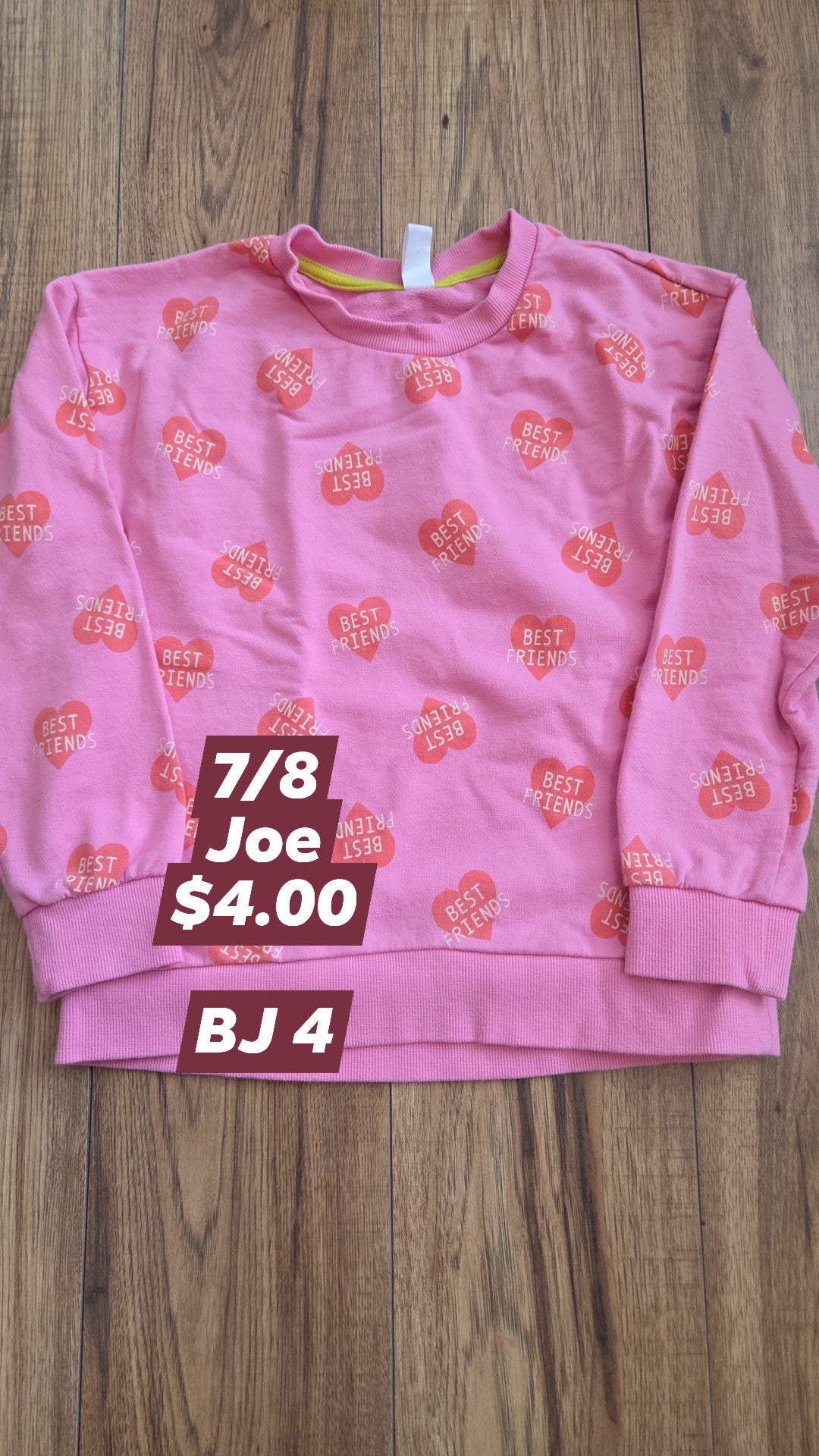7/8