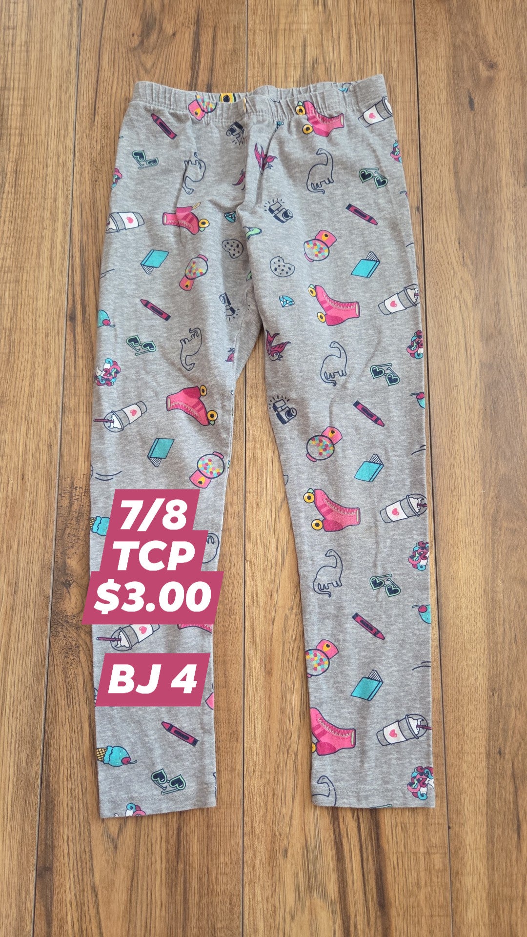 7/8