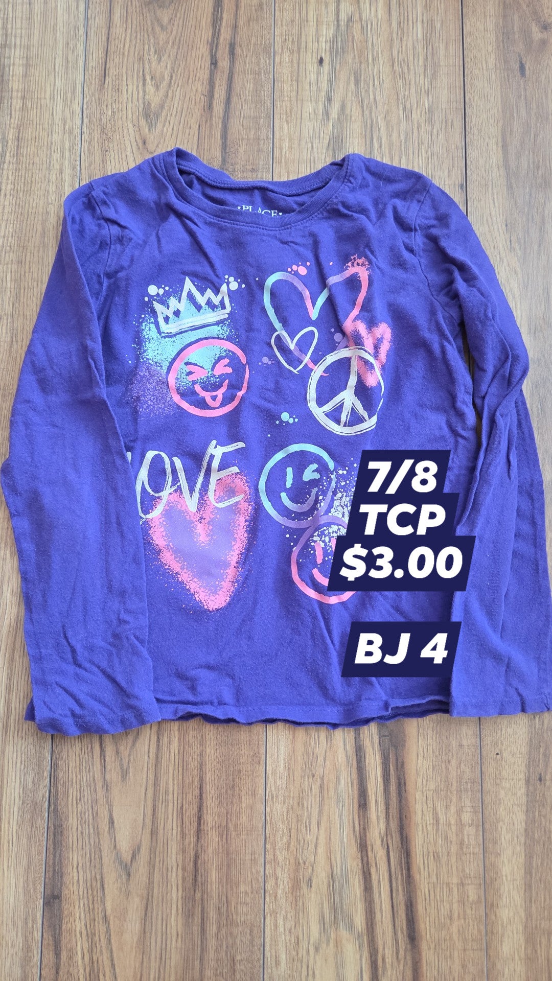 7/8