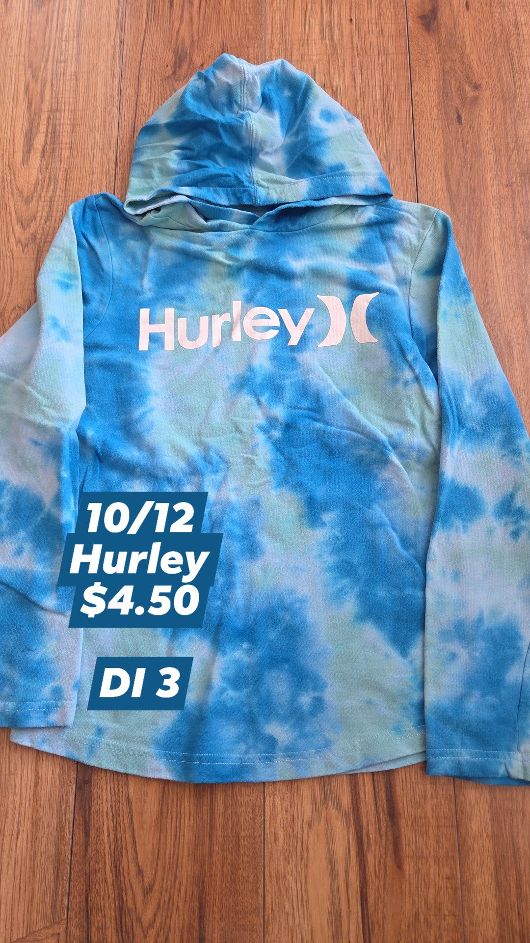 10/12