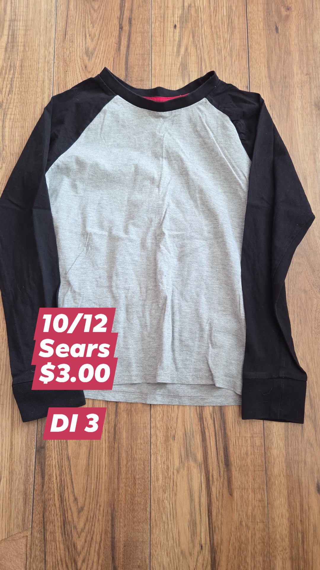 10/12
