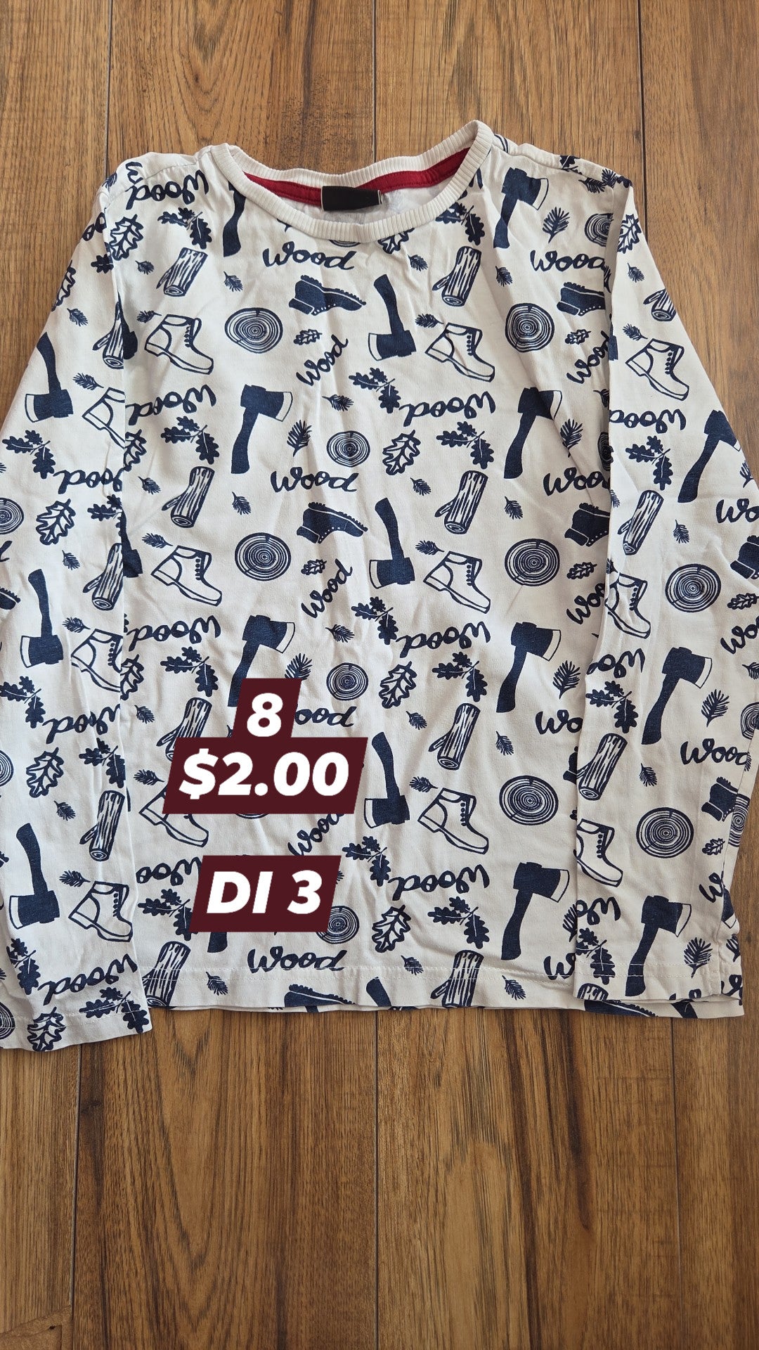 8