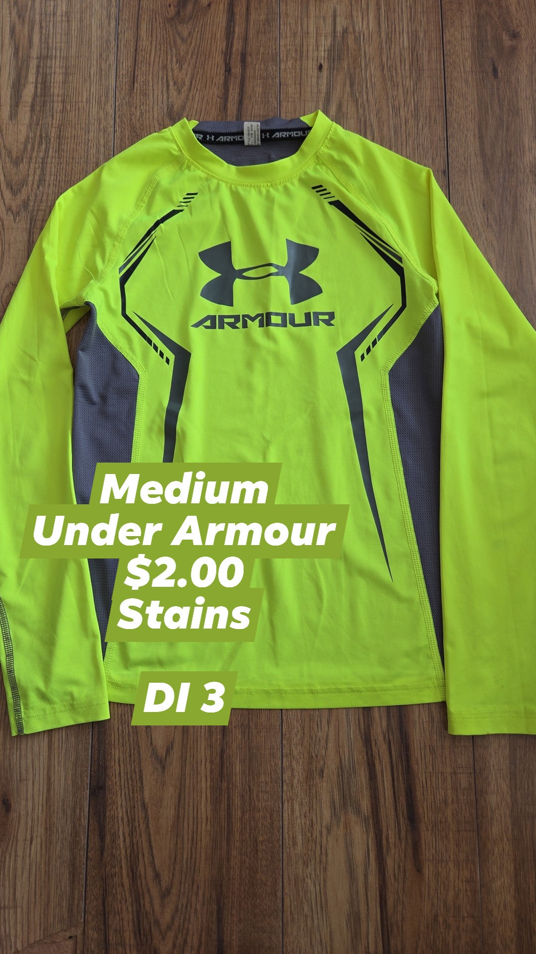 Medium