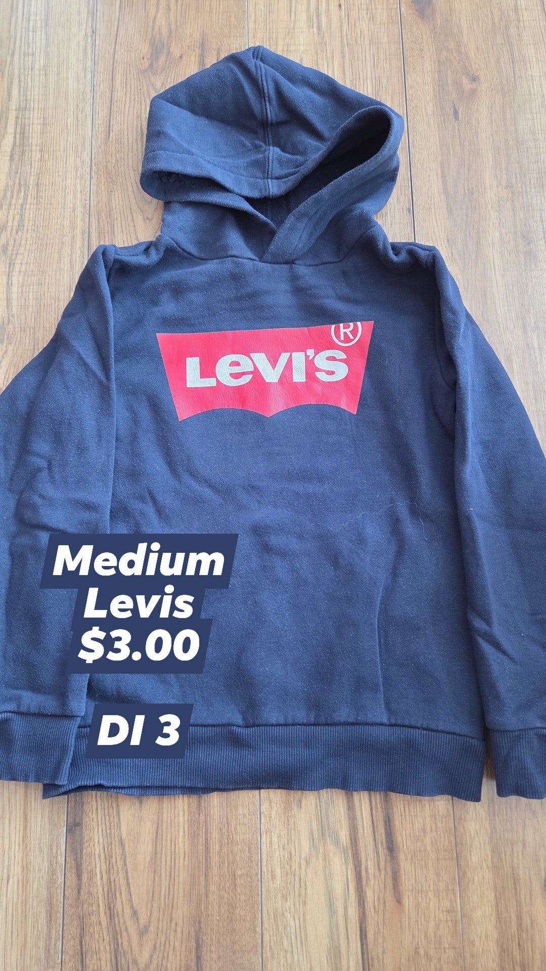 Medium