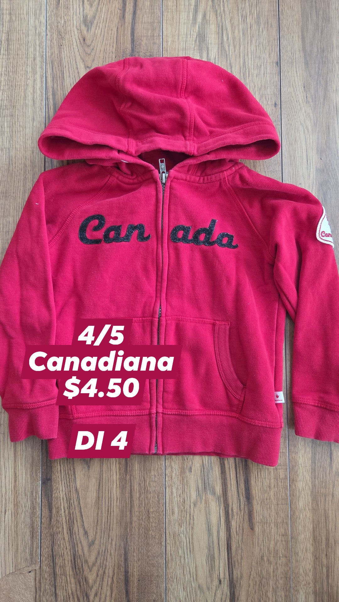 4/5