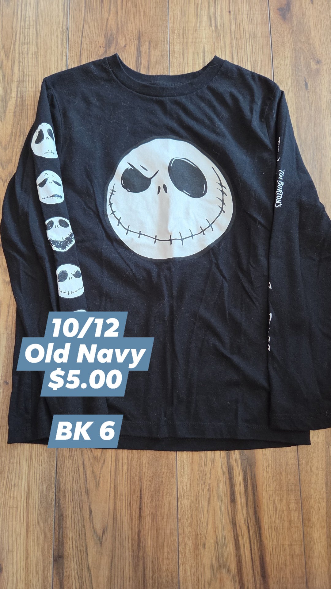10/12