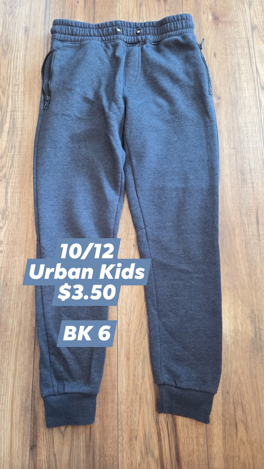 10/12