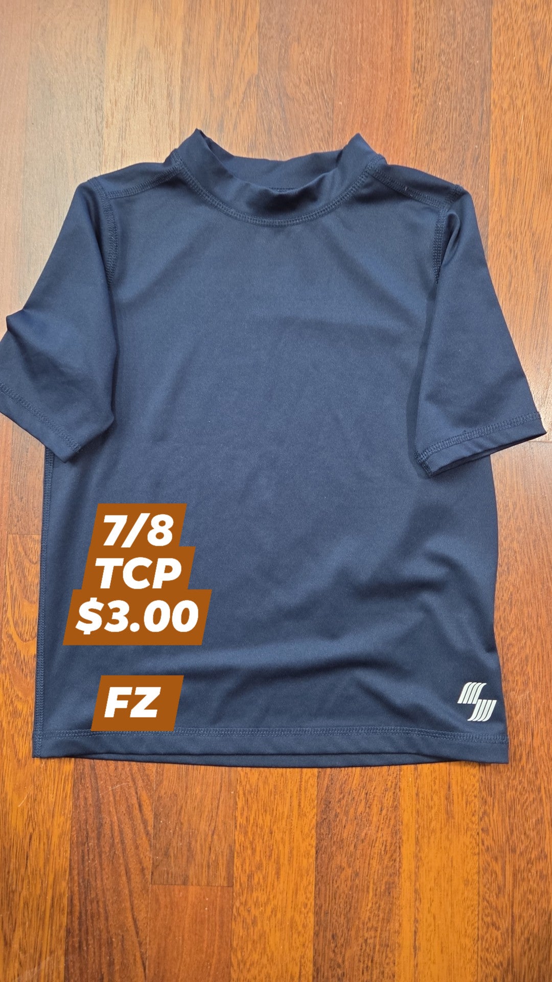 7/8