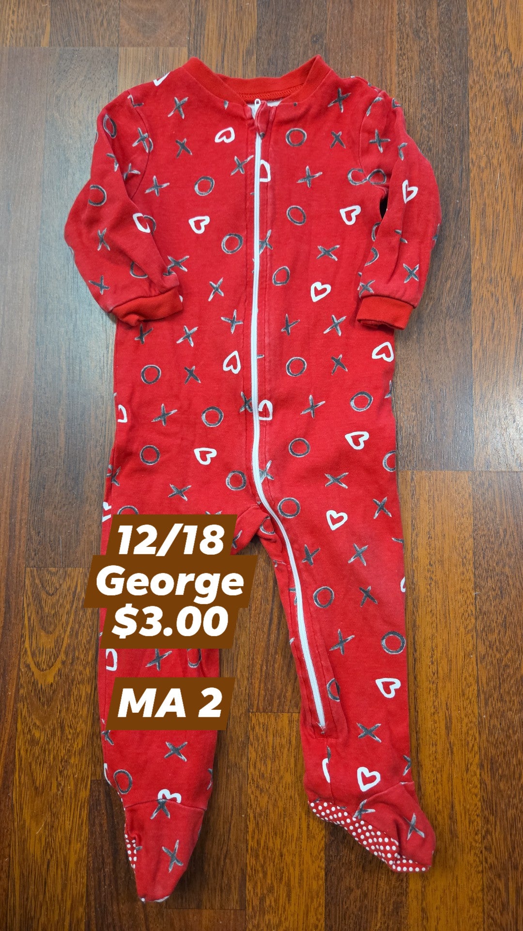 12/18