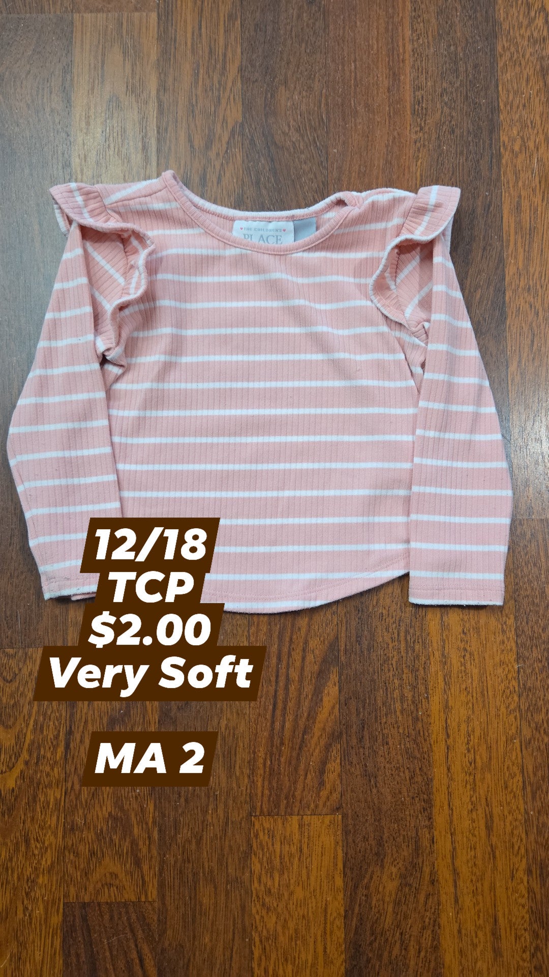 12/18