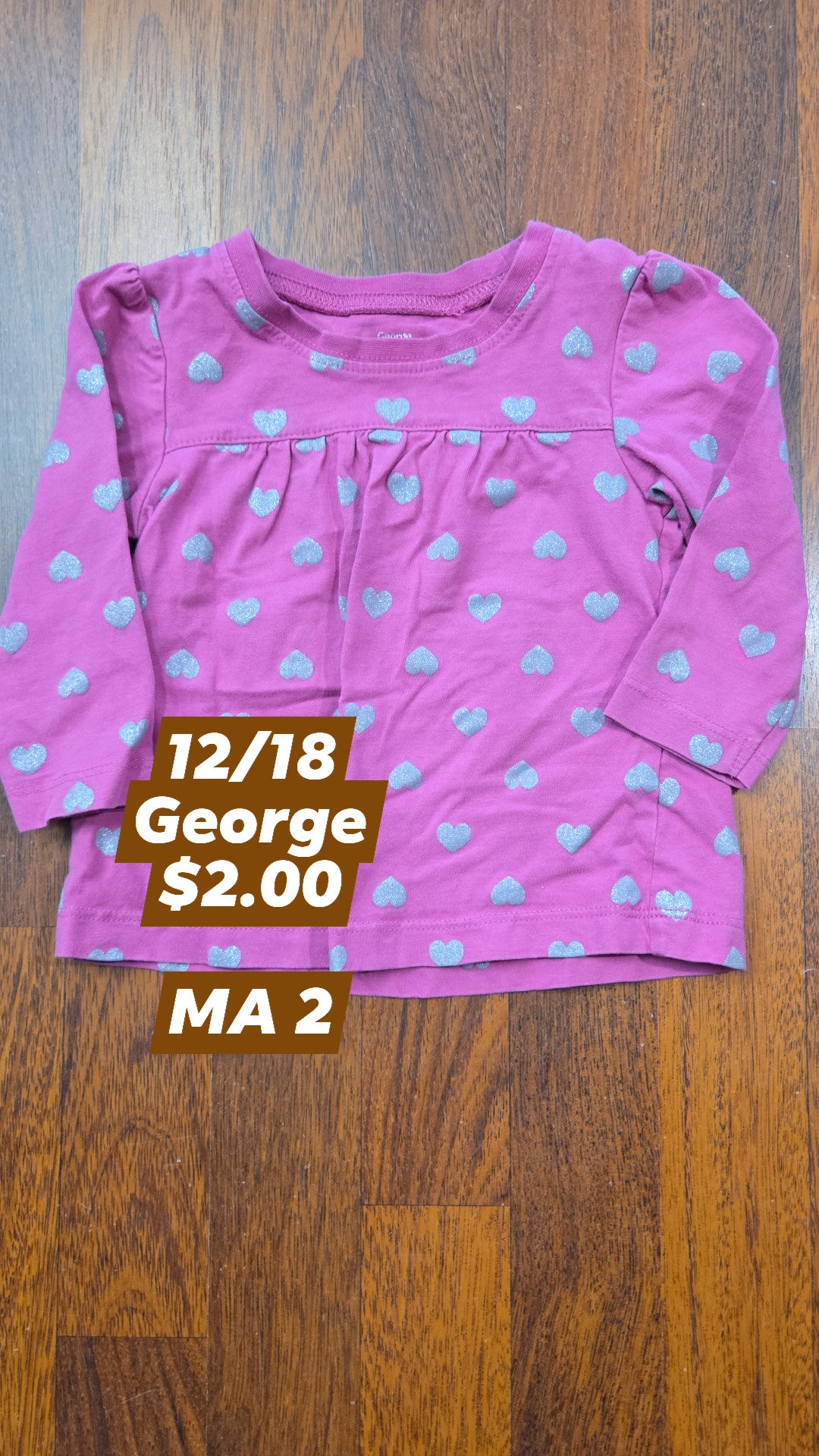 12/18