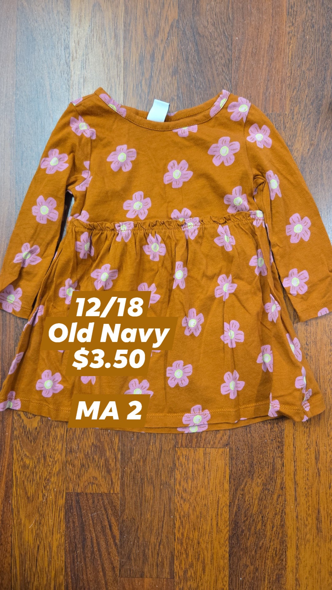 12/18