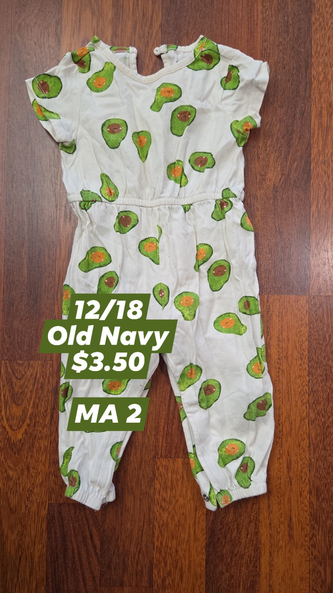 12/18