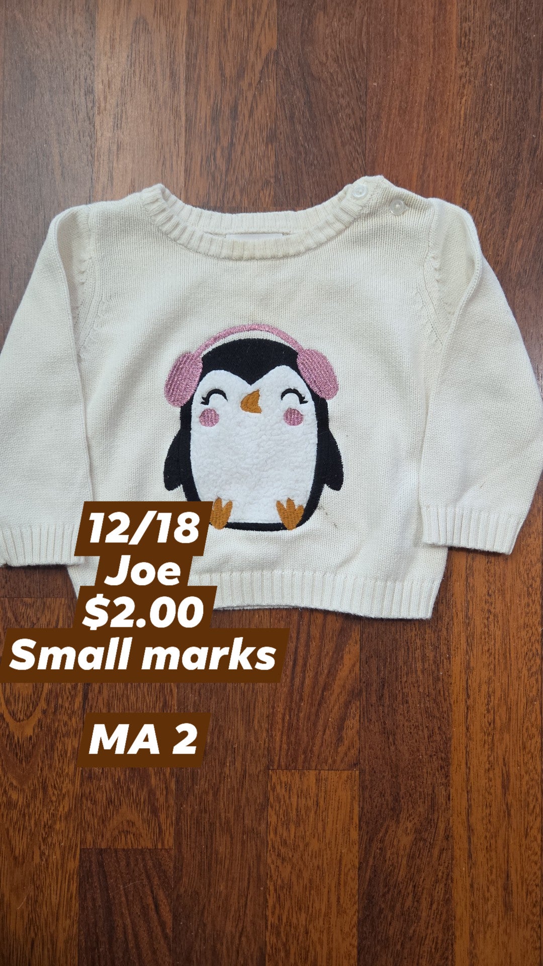 12/18