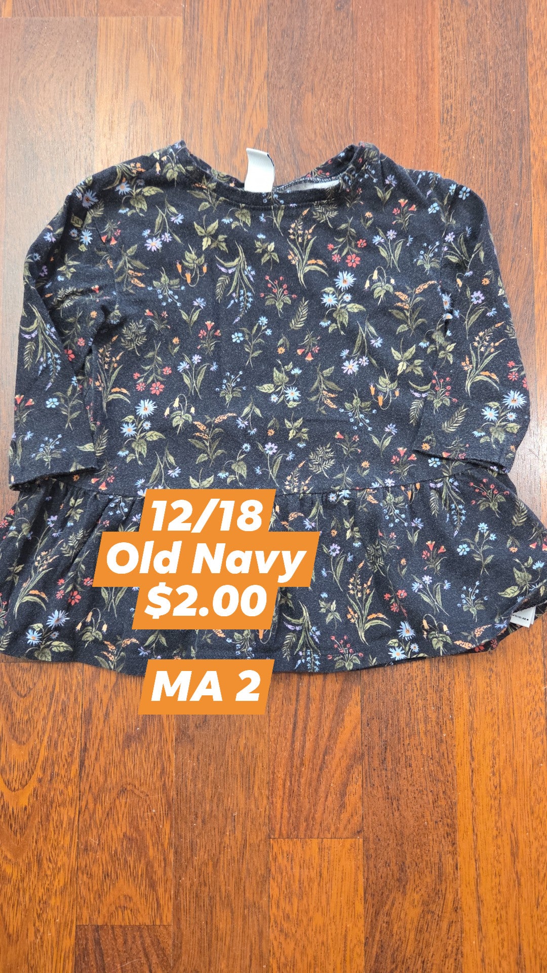 12/18