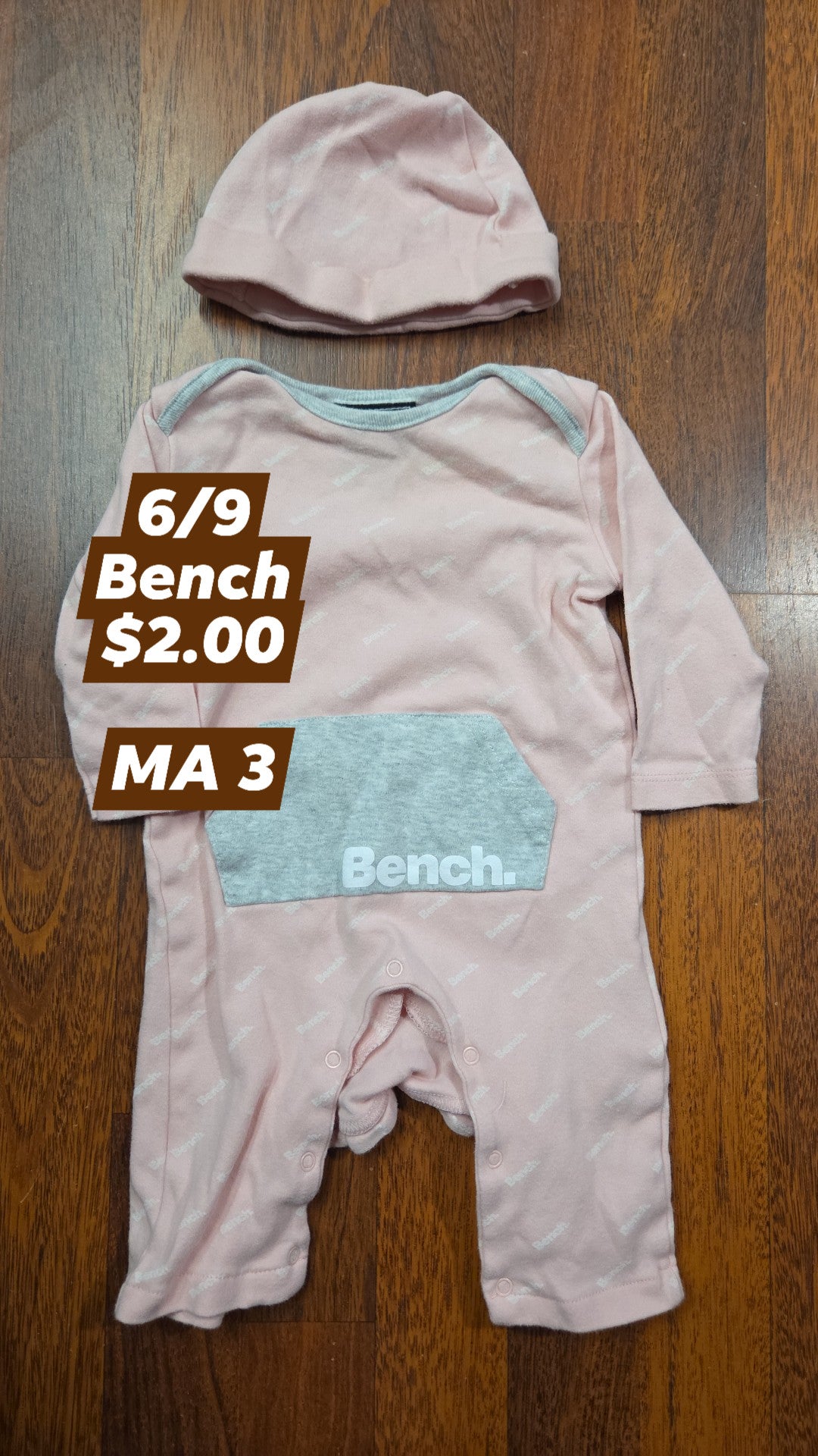 6/9mth
