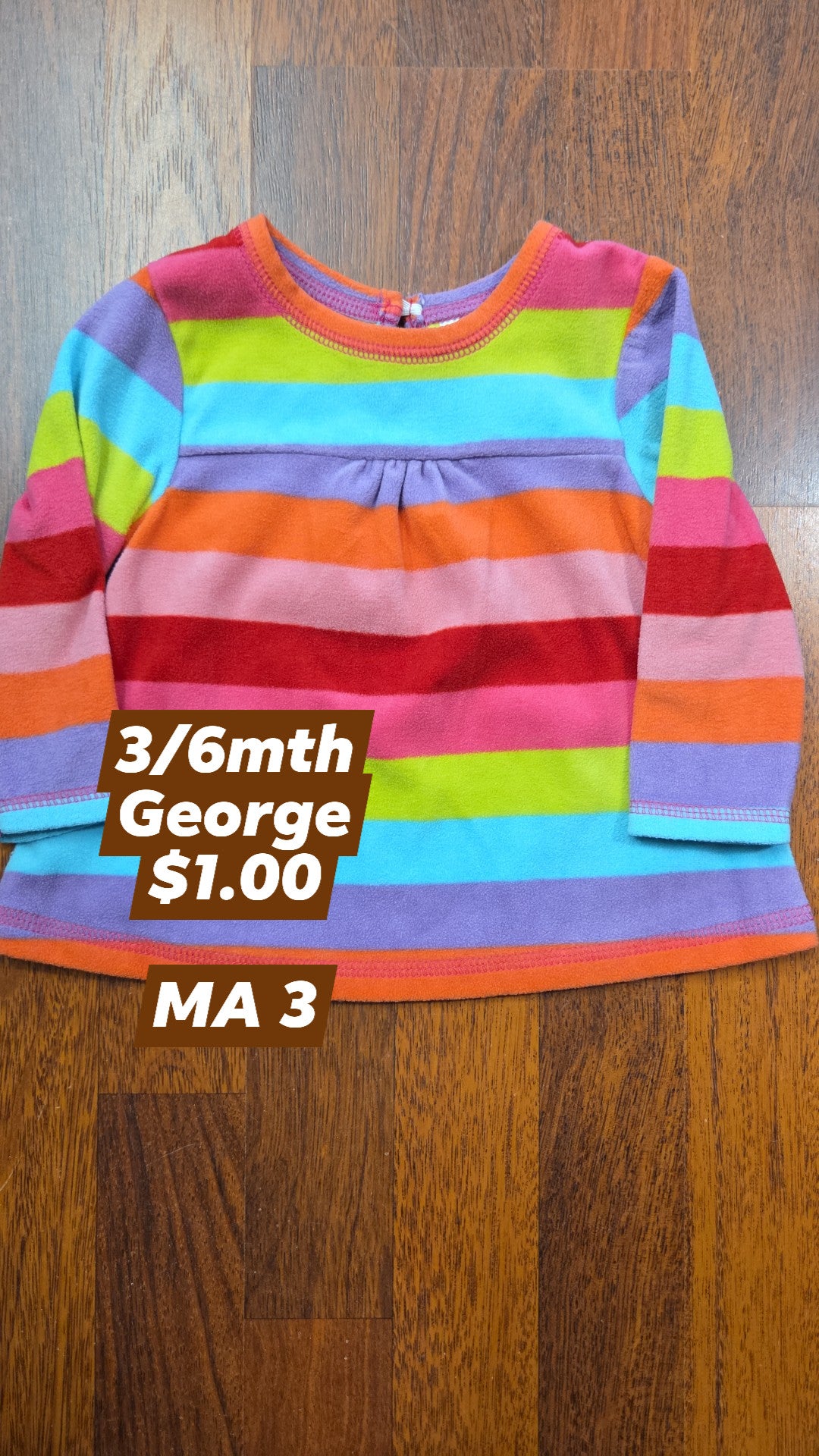3/6mth