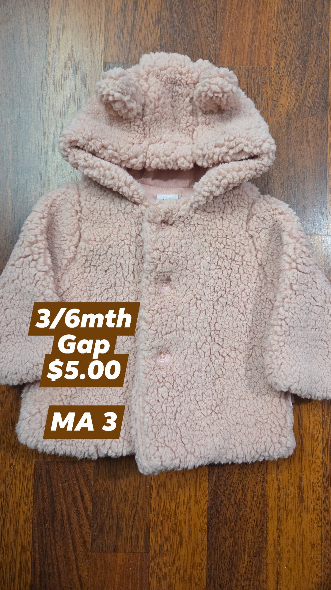 3/6mth