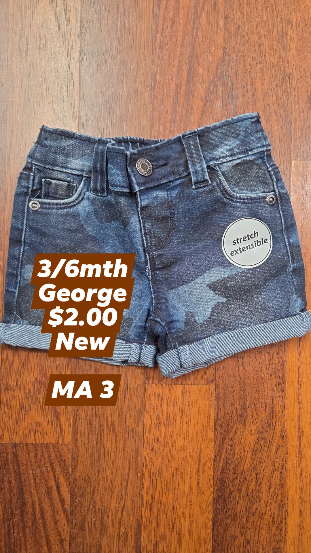 3/6mth