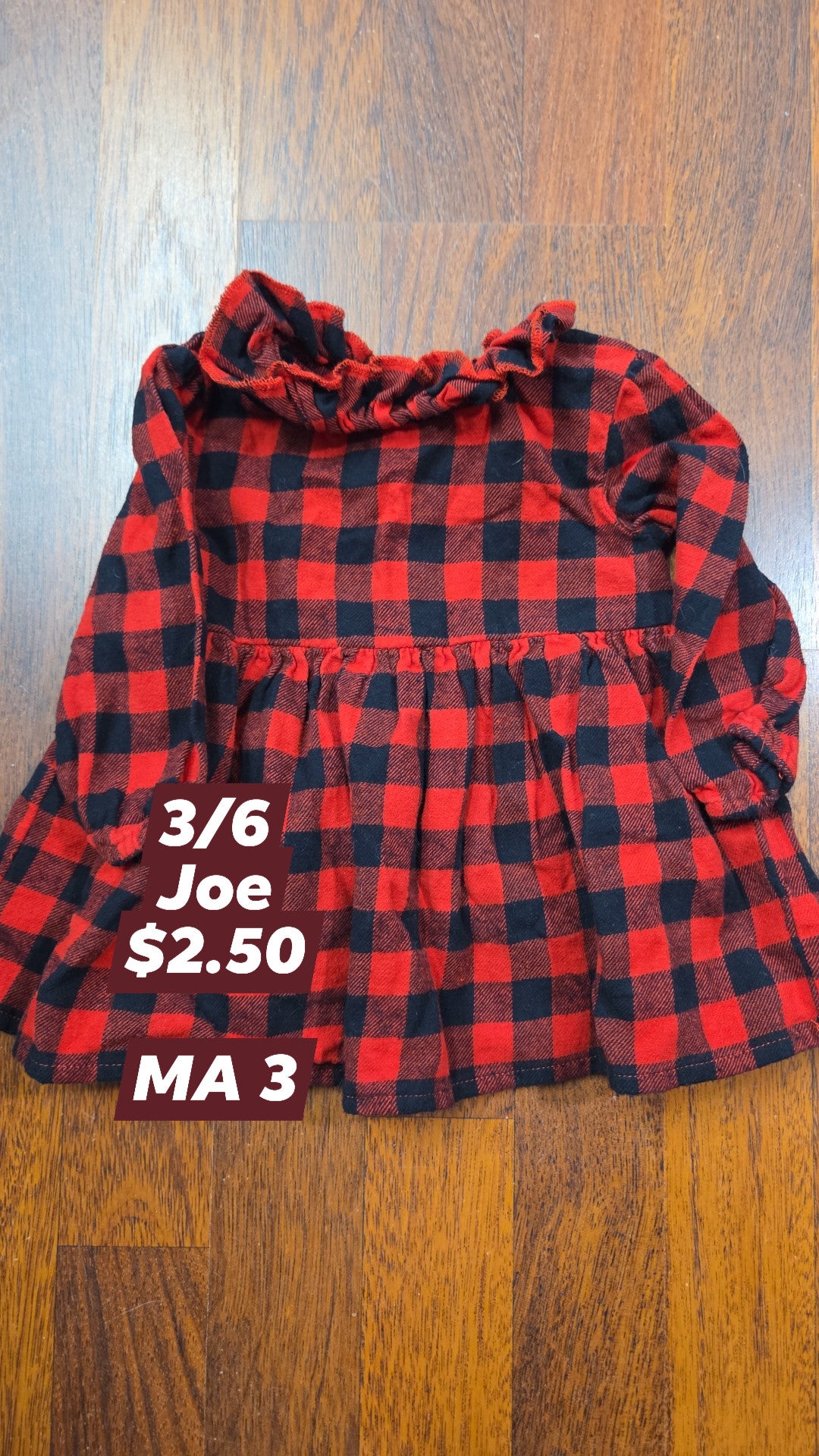 3/6mth