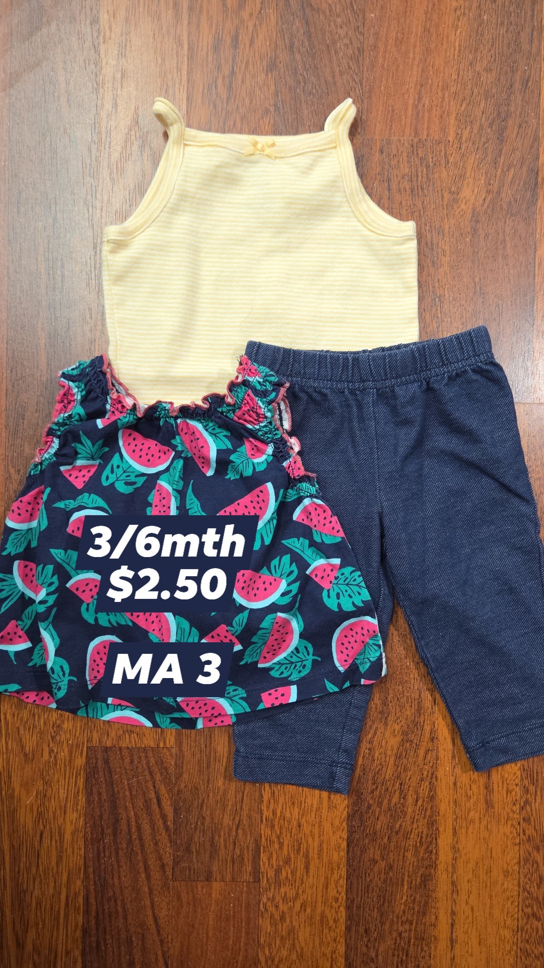3/6mth