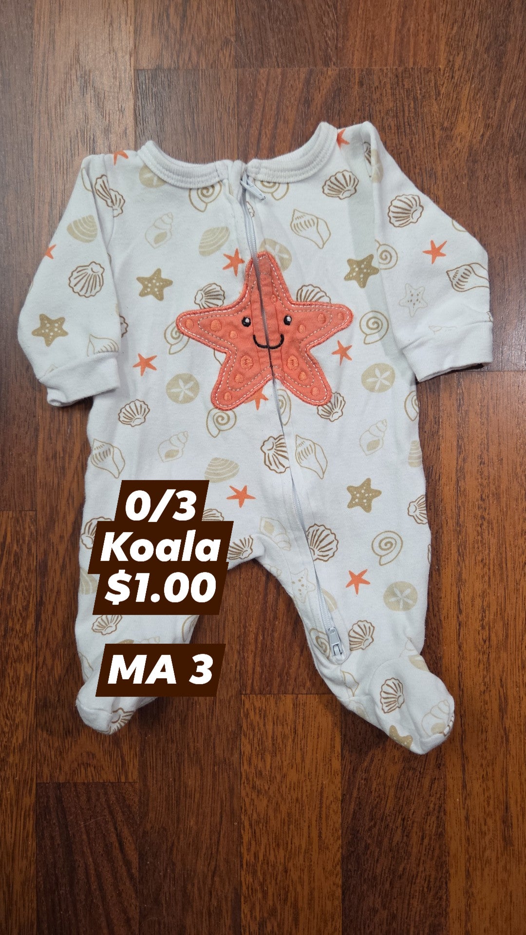 0/3mth