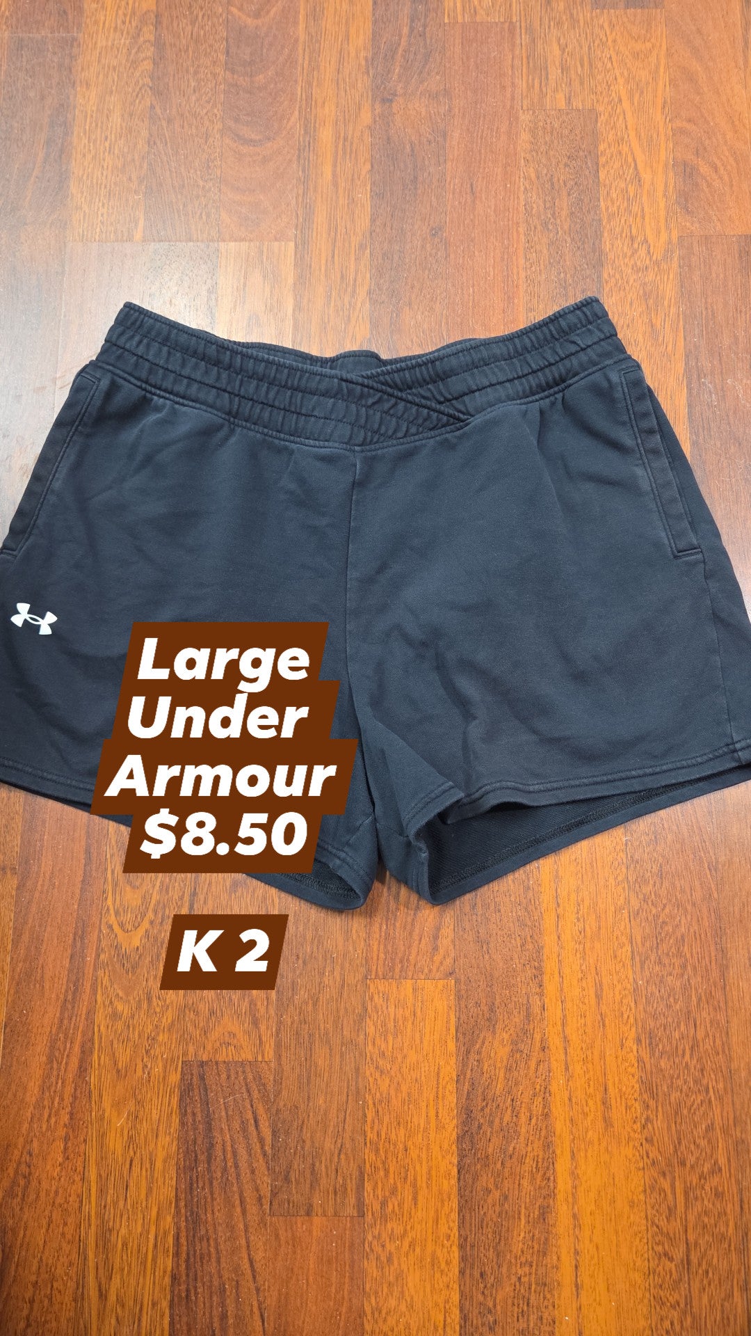Large