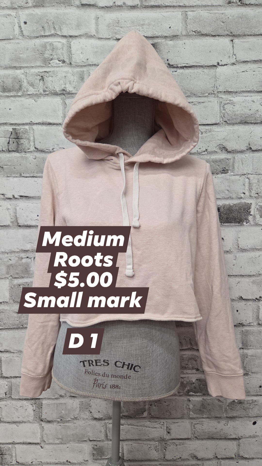 Medium
